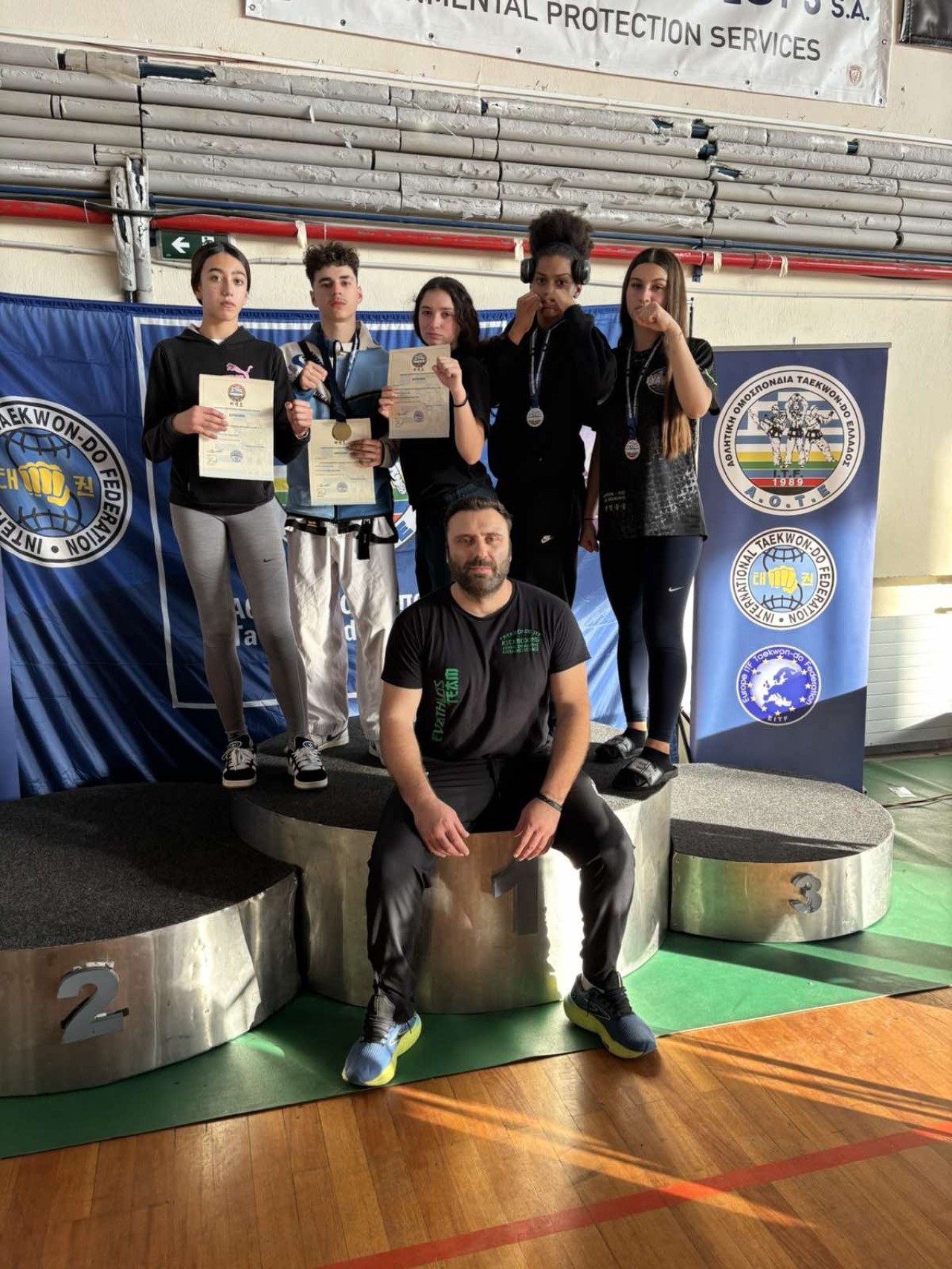 εικόνα άρθρου