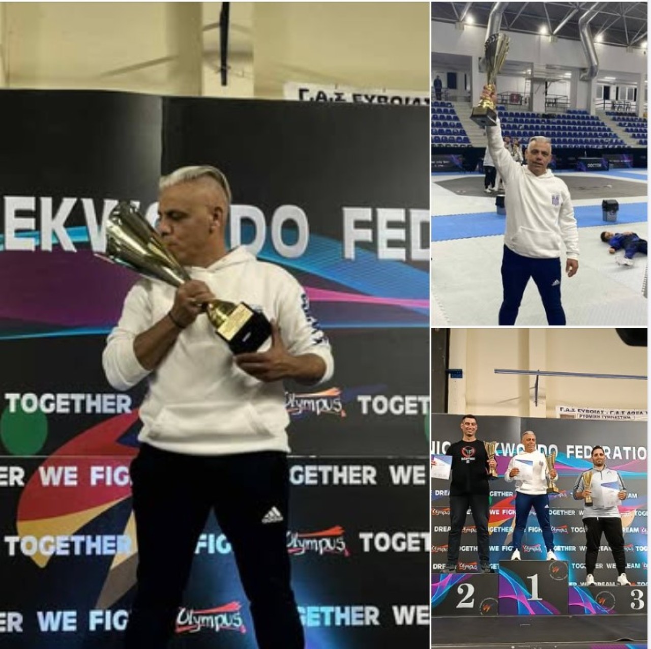 εικόνα άρθρου