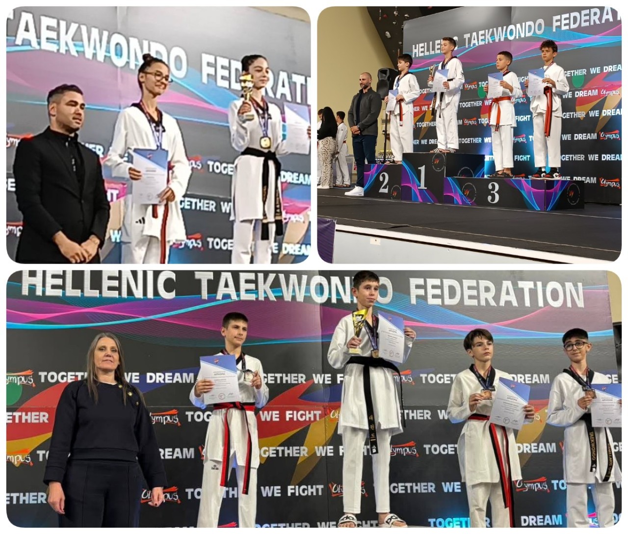 εικόνα άρθρου