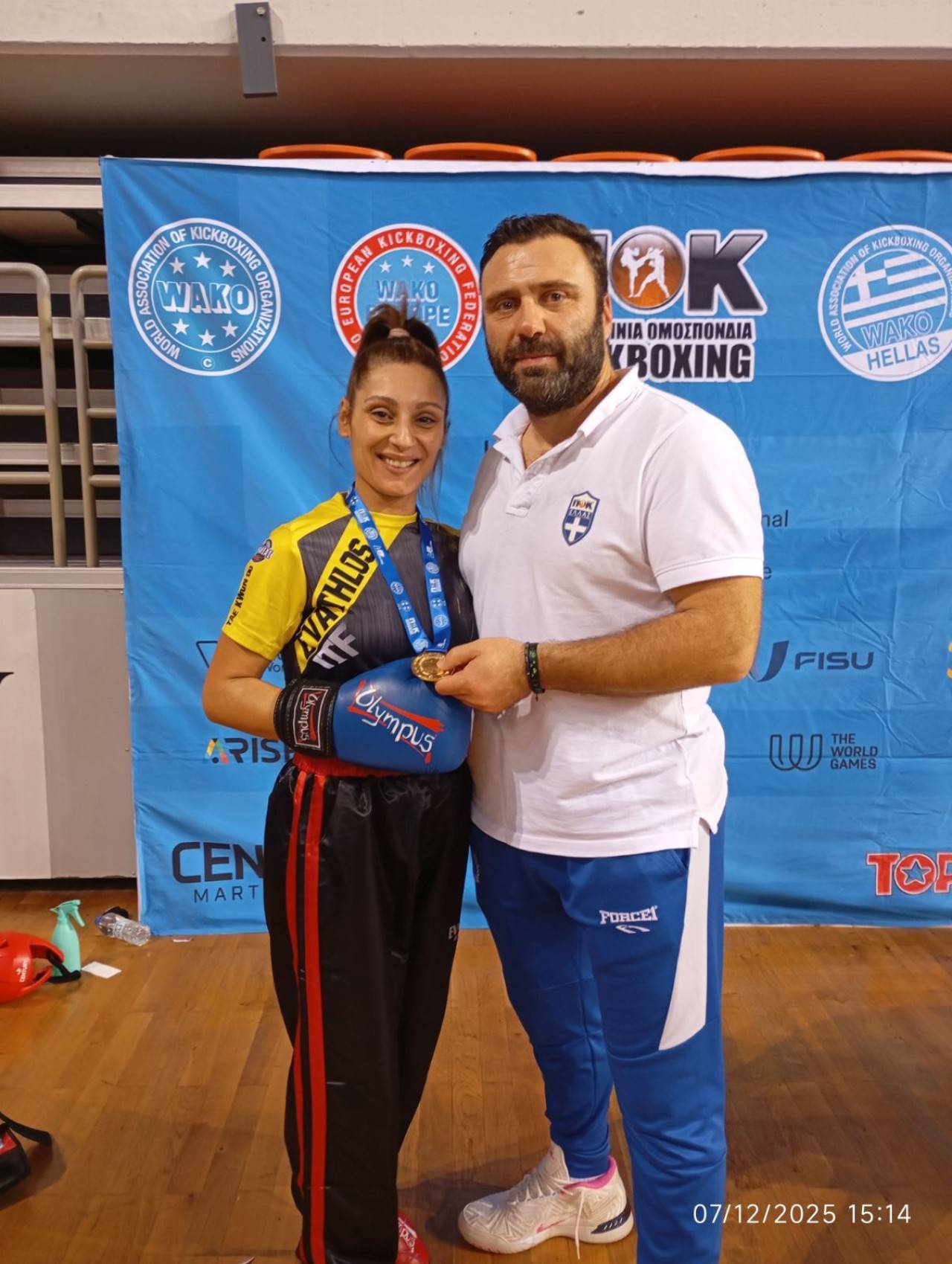 εικόνα άρθρου