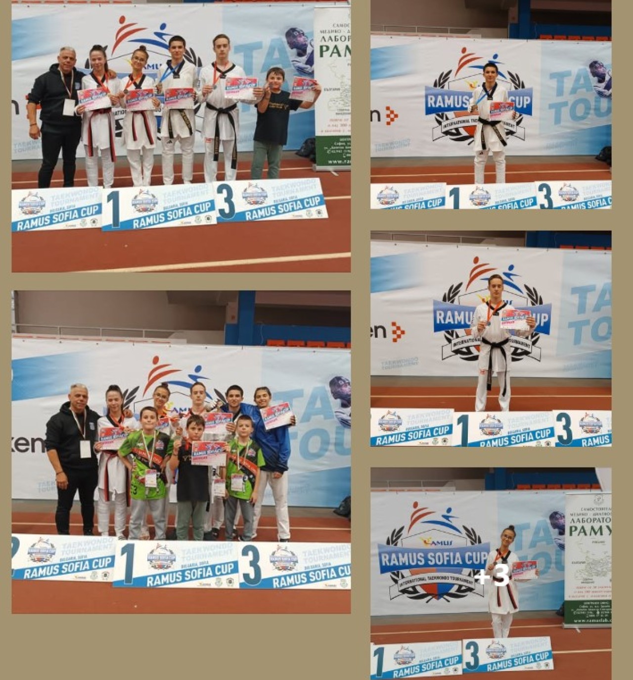 εικόνα άρθρου