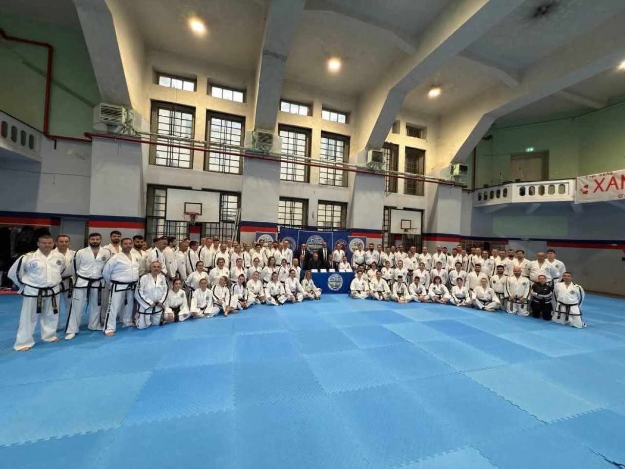 εικόνα άρθρου