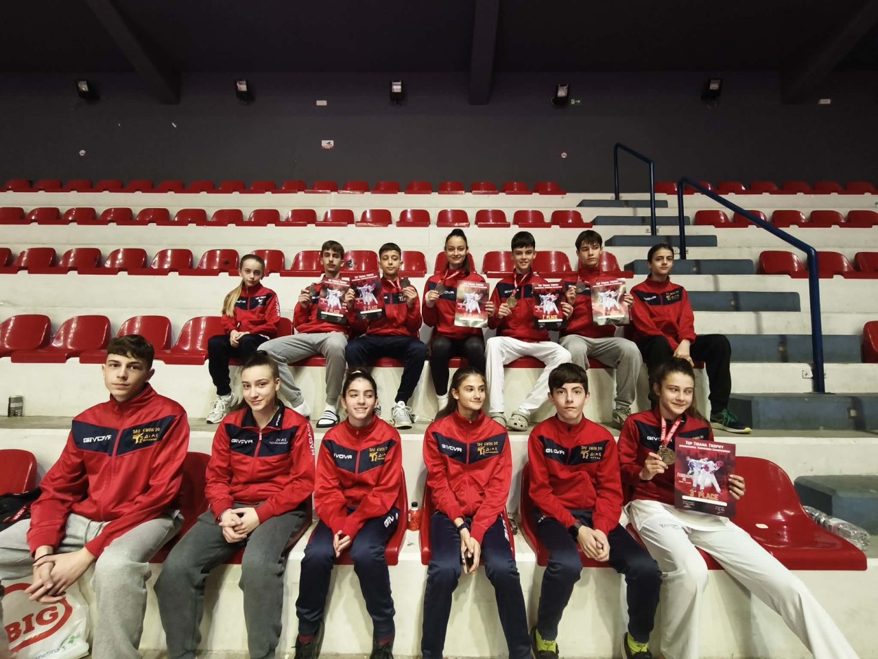 εικόνα άρθρου