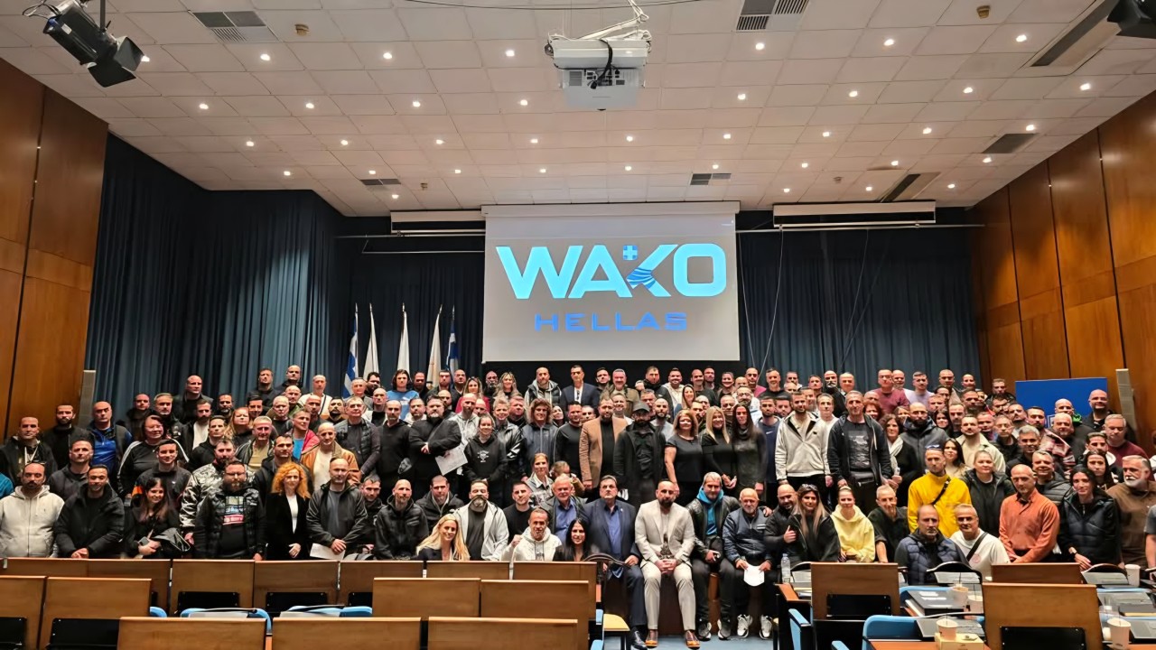 εικόνα άρθρου