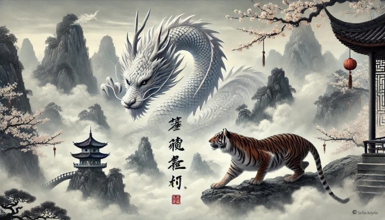 εικόνα άρθρου