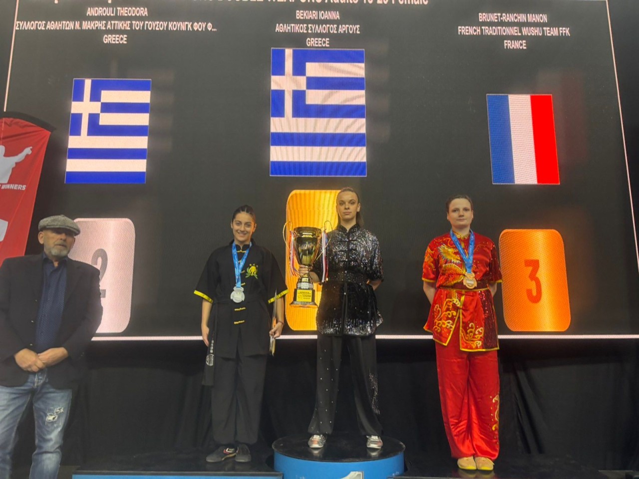 εικόνα άρθρου