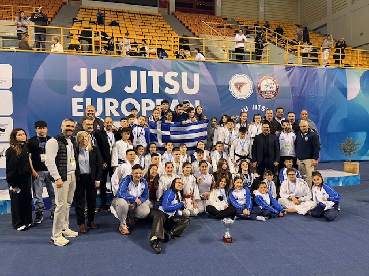 εικόνα άρθρου