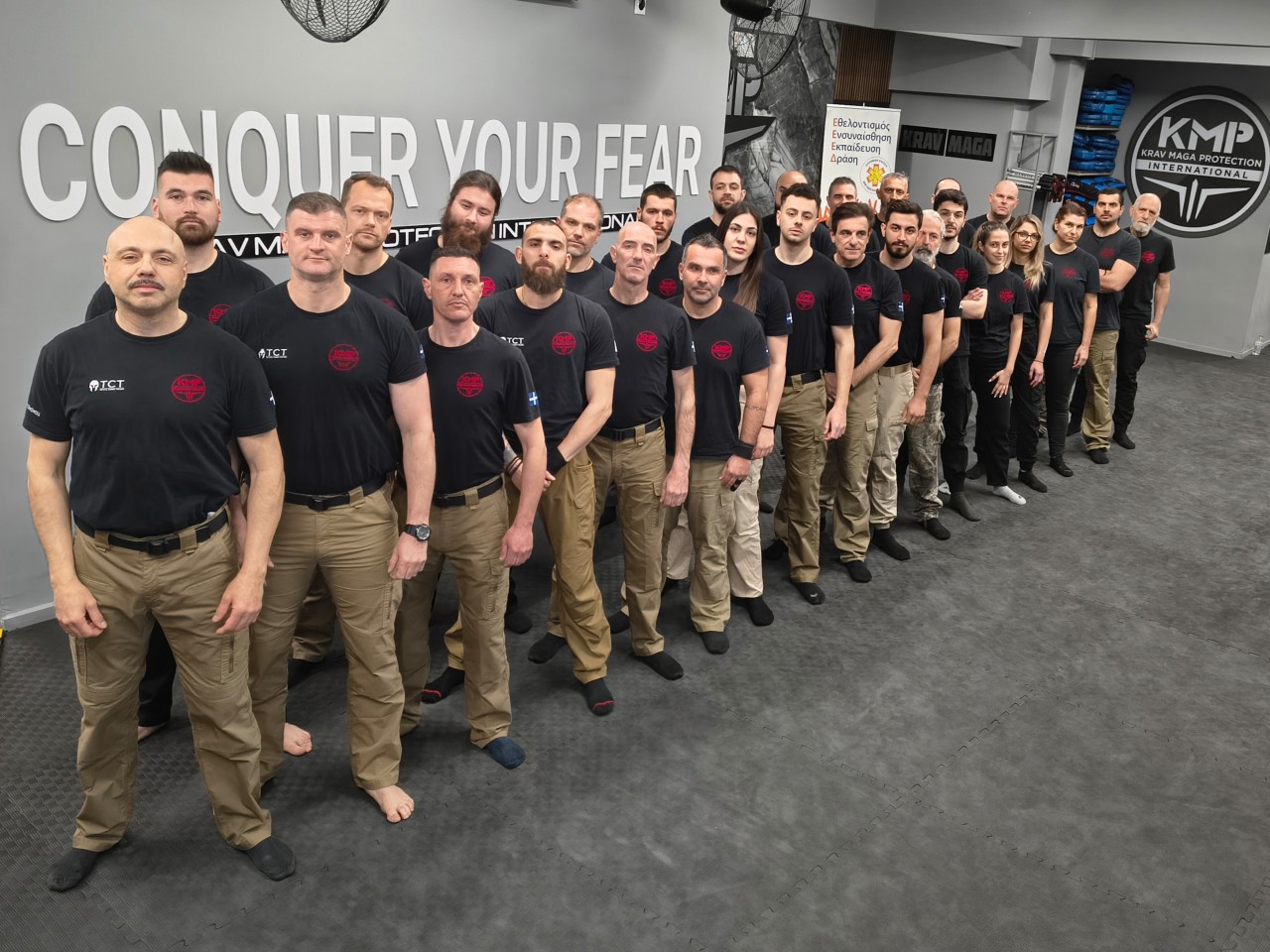 εικόνα άρθρου