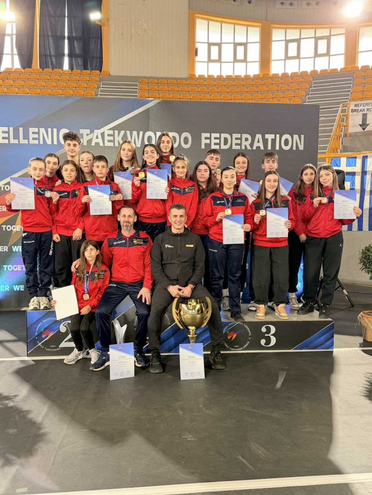 εικόνα άρθρου