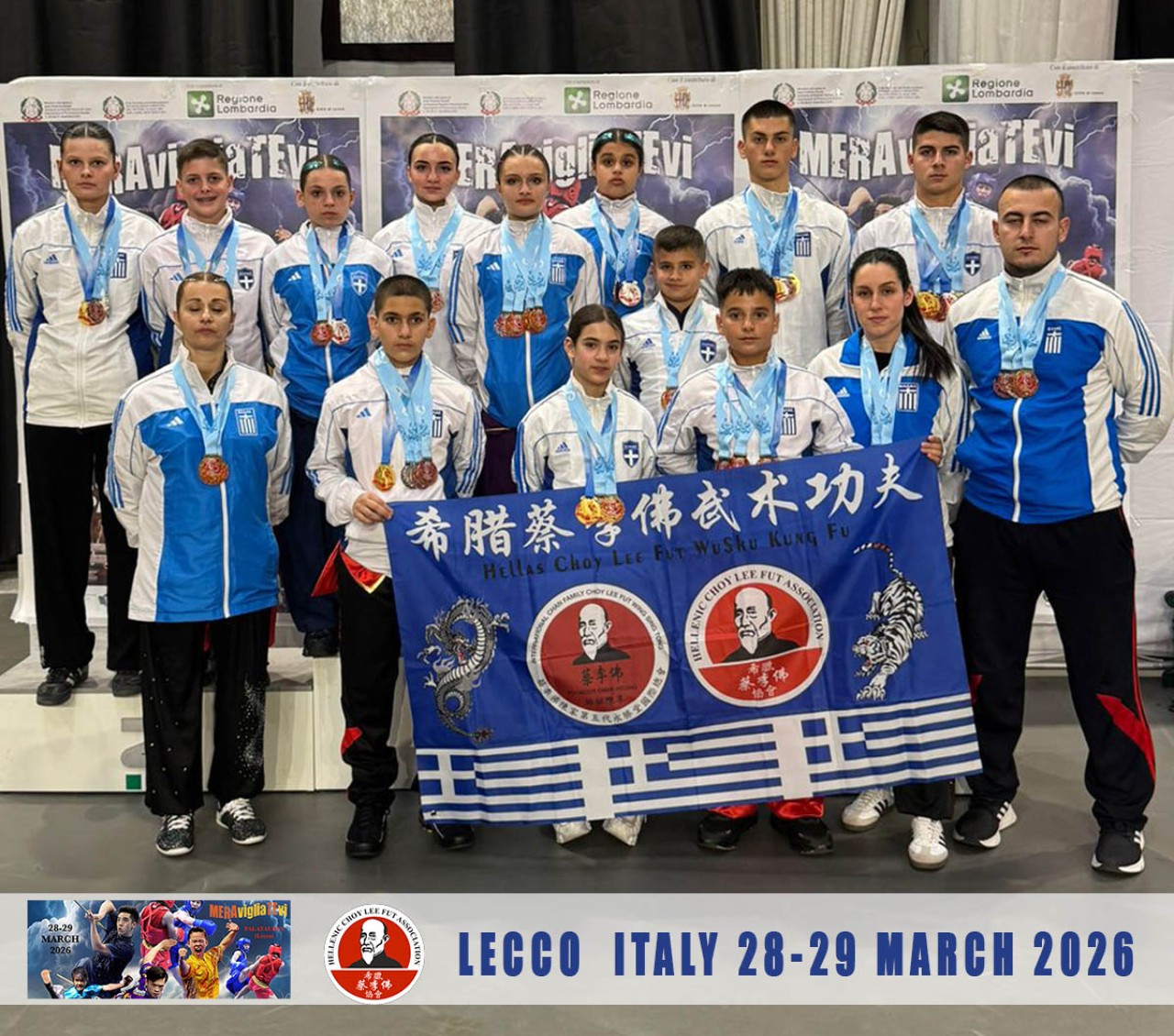 εικόνα άρθρου