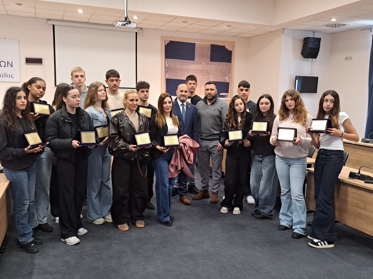 εικόνα άρθρου