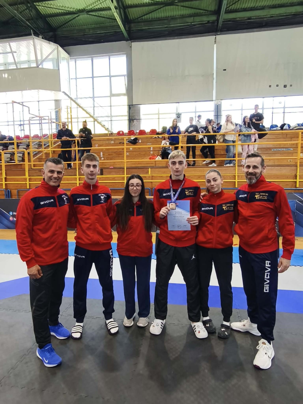 εικόνα άρθρου