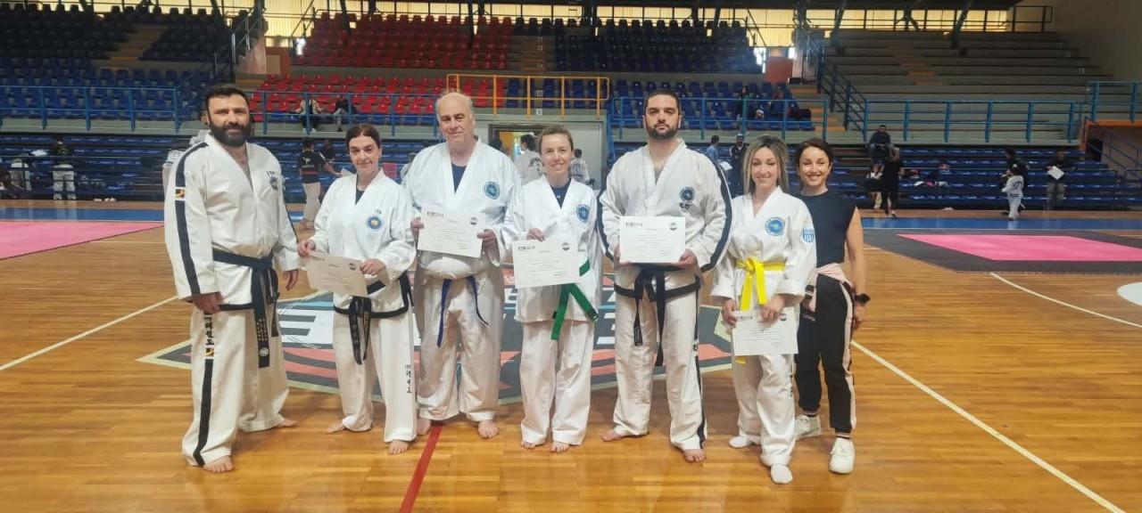 εικόνα άρθρου