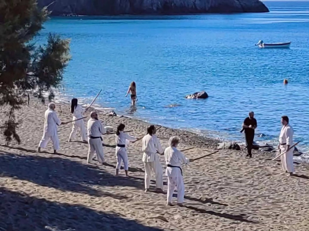 εικόνα άρθρου